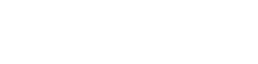 88看球2